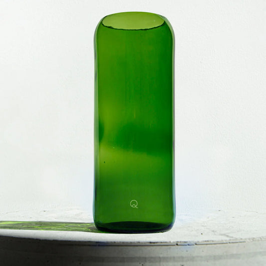 Vase L - Laughter - Special Edition